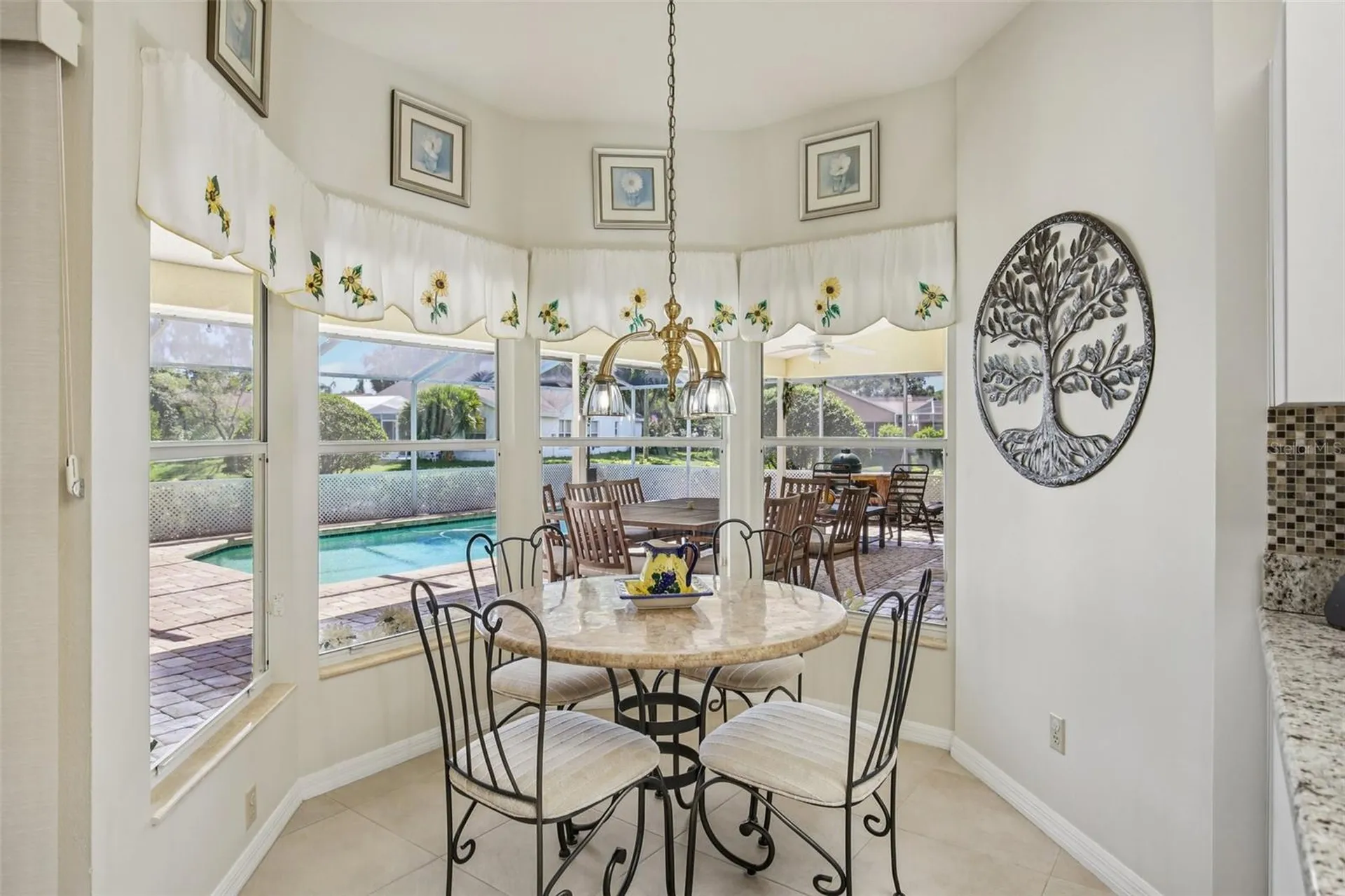 3158 Shoreline Drive Clearwater FL 33760