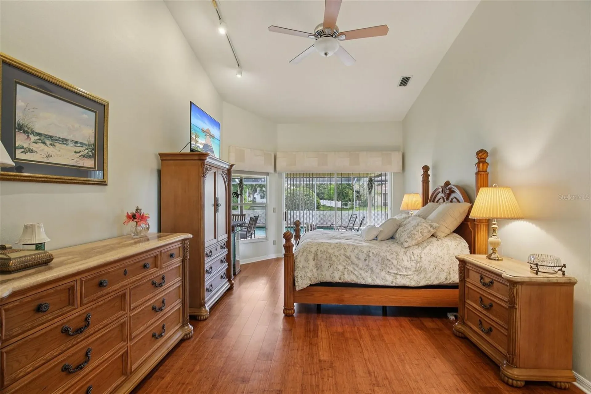 3158 Shoreline Drive Clearwater FL 33760