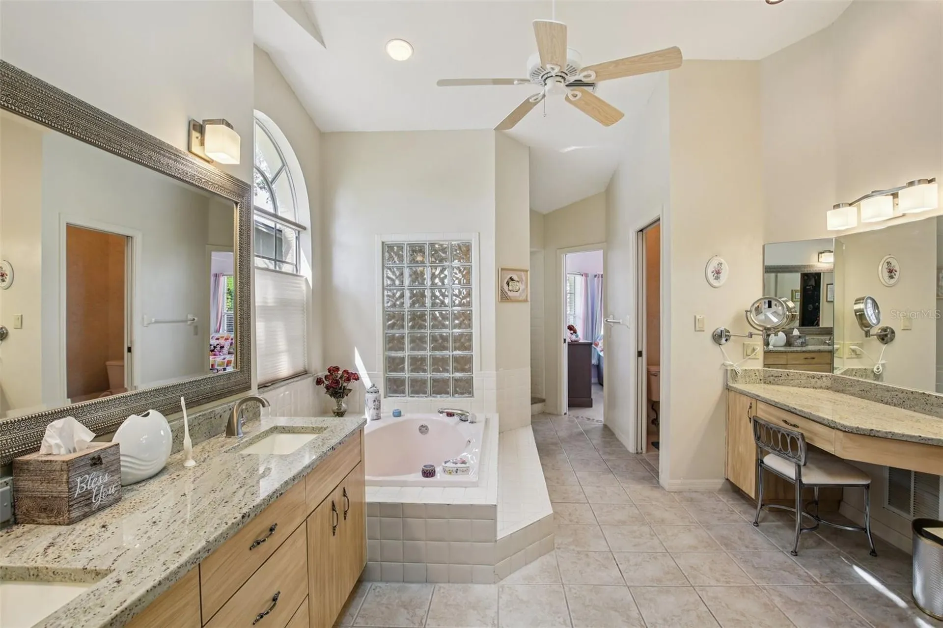 3158 Shoreline Drive Clearwater FL 33760