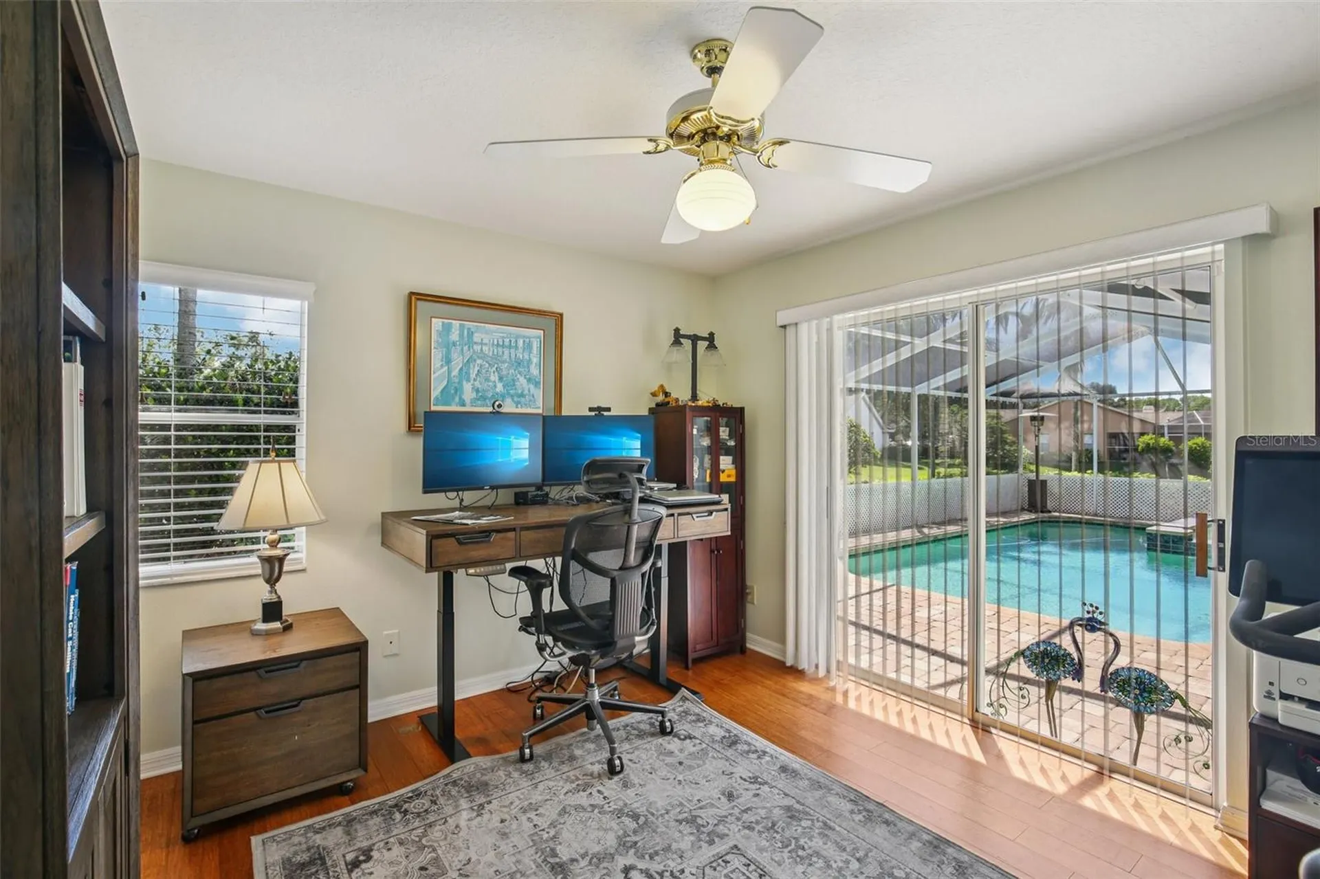 3158 Shoreline Drive Clearwater FL 33760