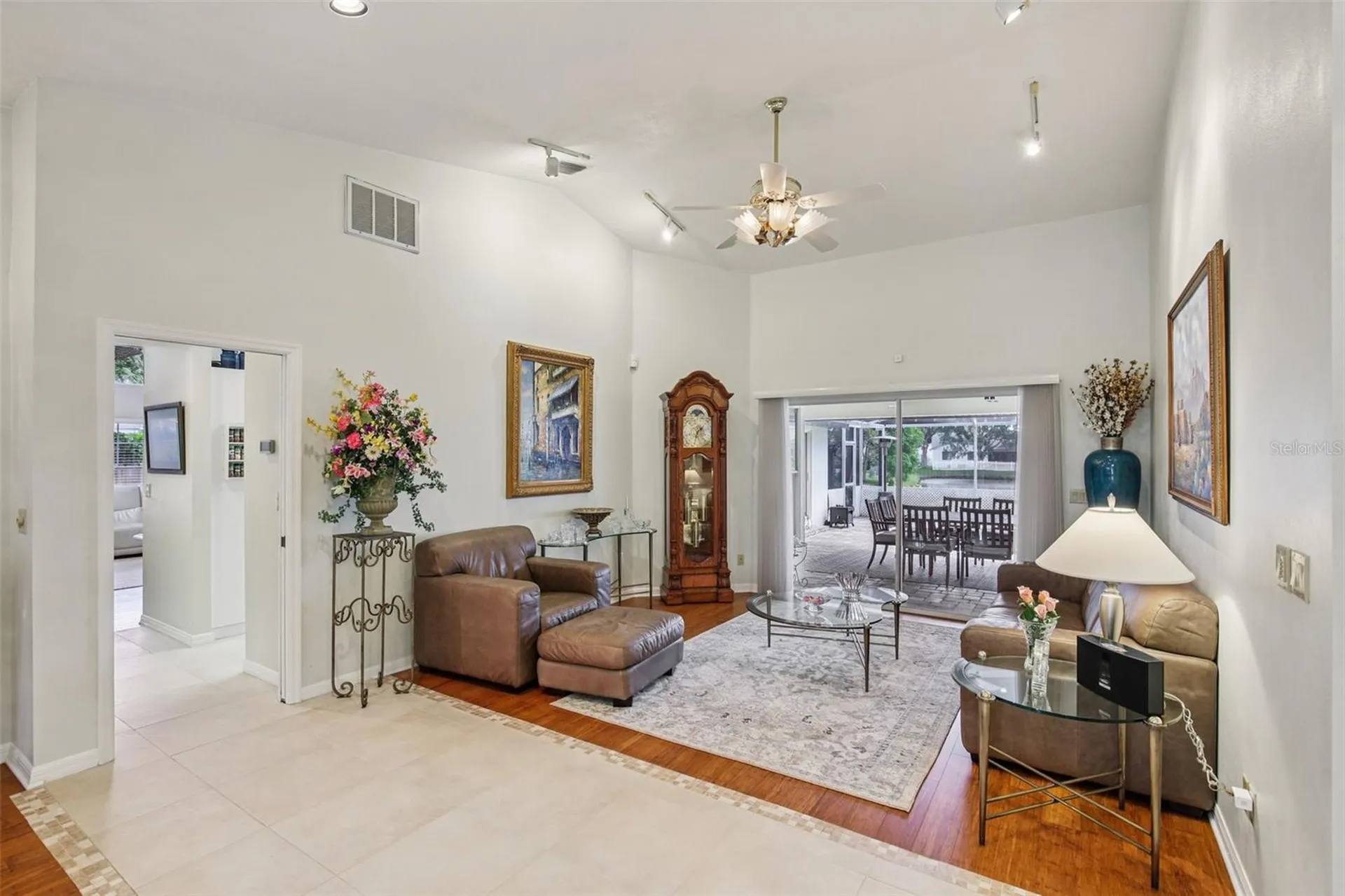 3158 Shoreline Drive Clearwater FL 33760