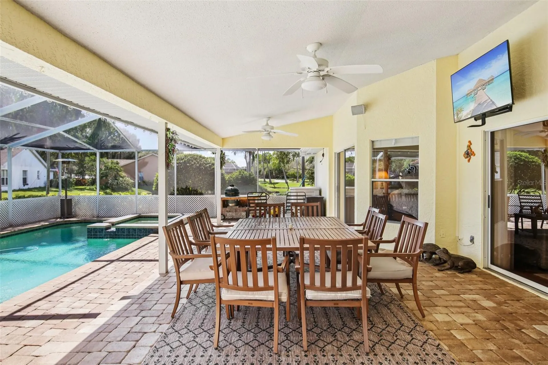 3158 Shoreline Drive Clearwater FL 33760
