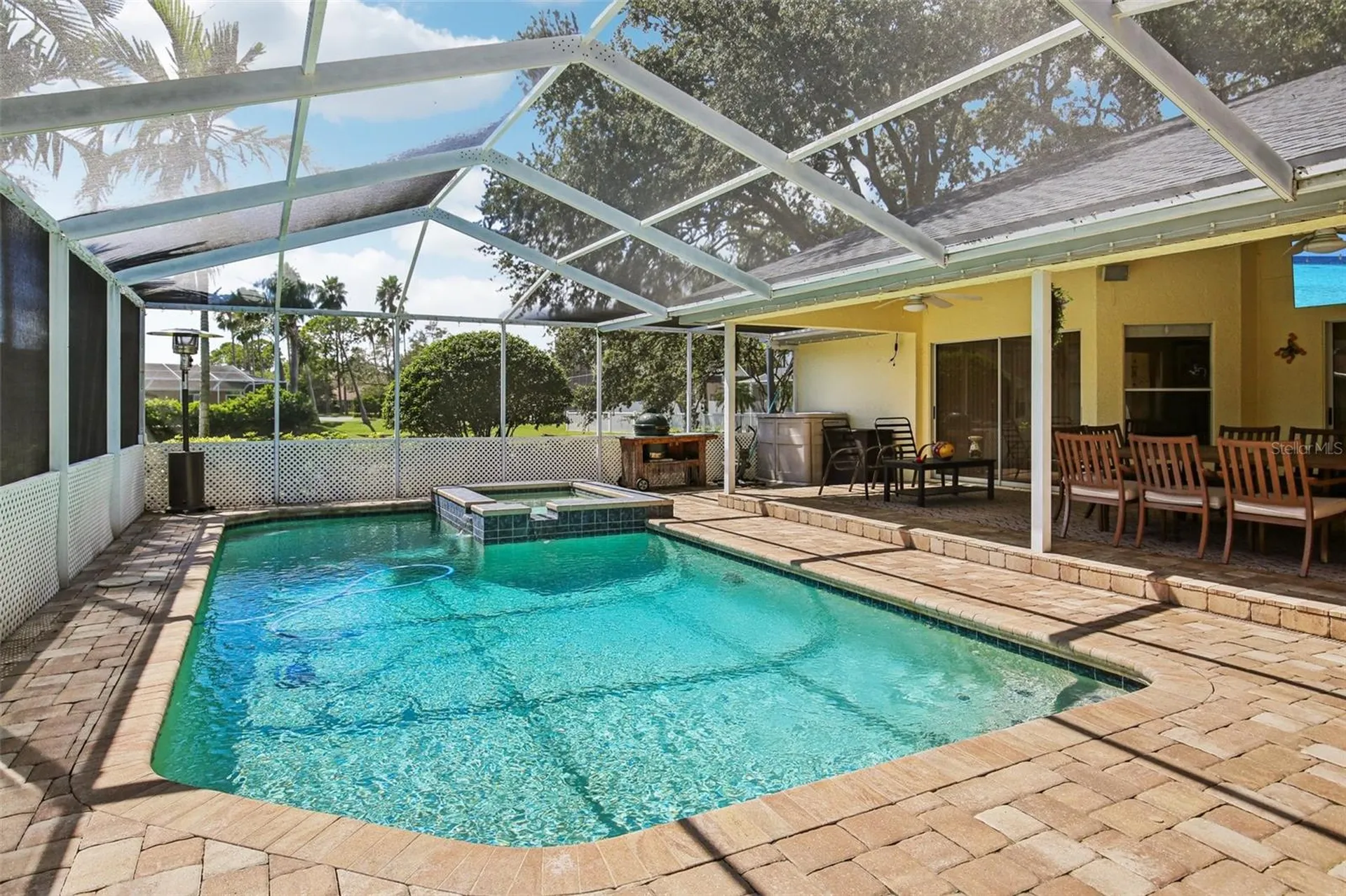 3158 Shoreline Drive Clearwater FL 33760