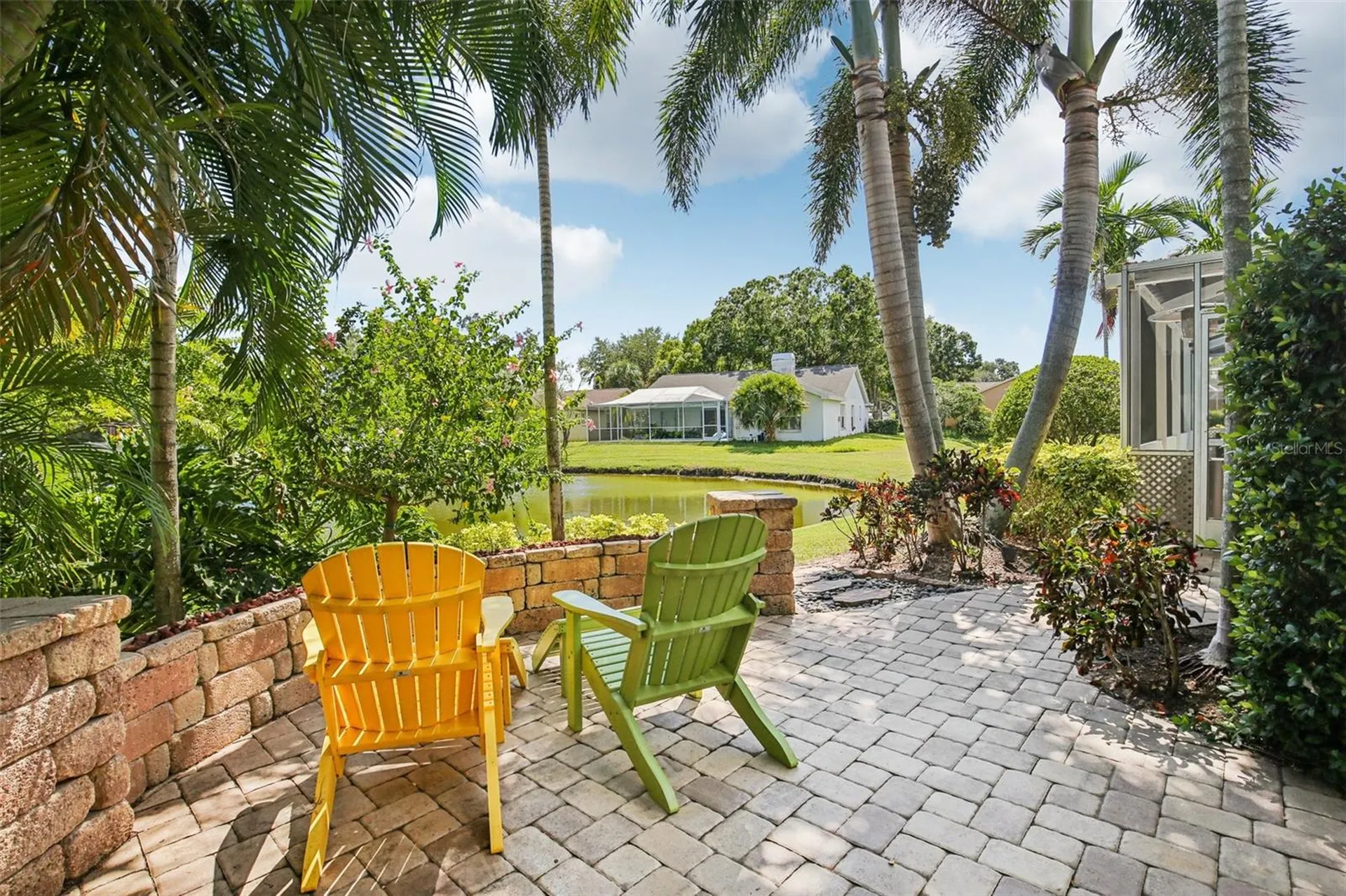 3158 Shoreline Drive Clearwater FL 33760
