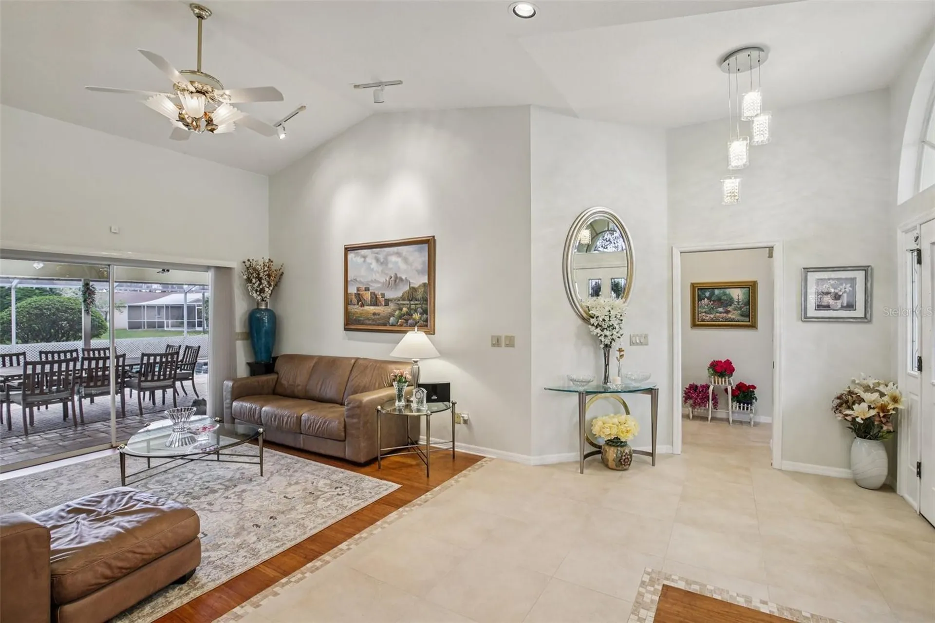 3158 Shoreline Drive Clearwater FL 33760