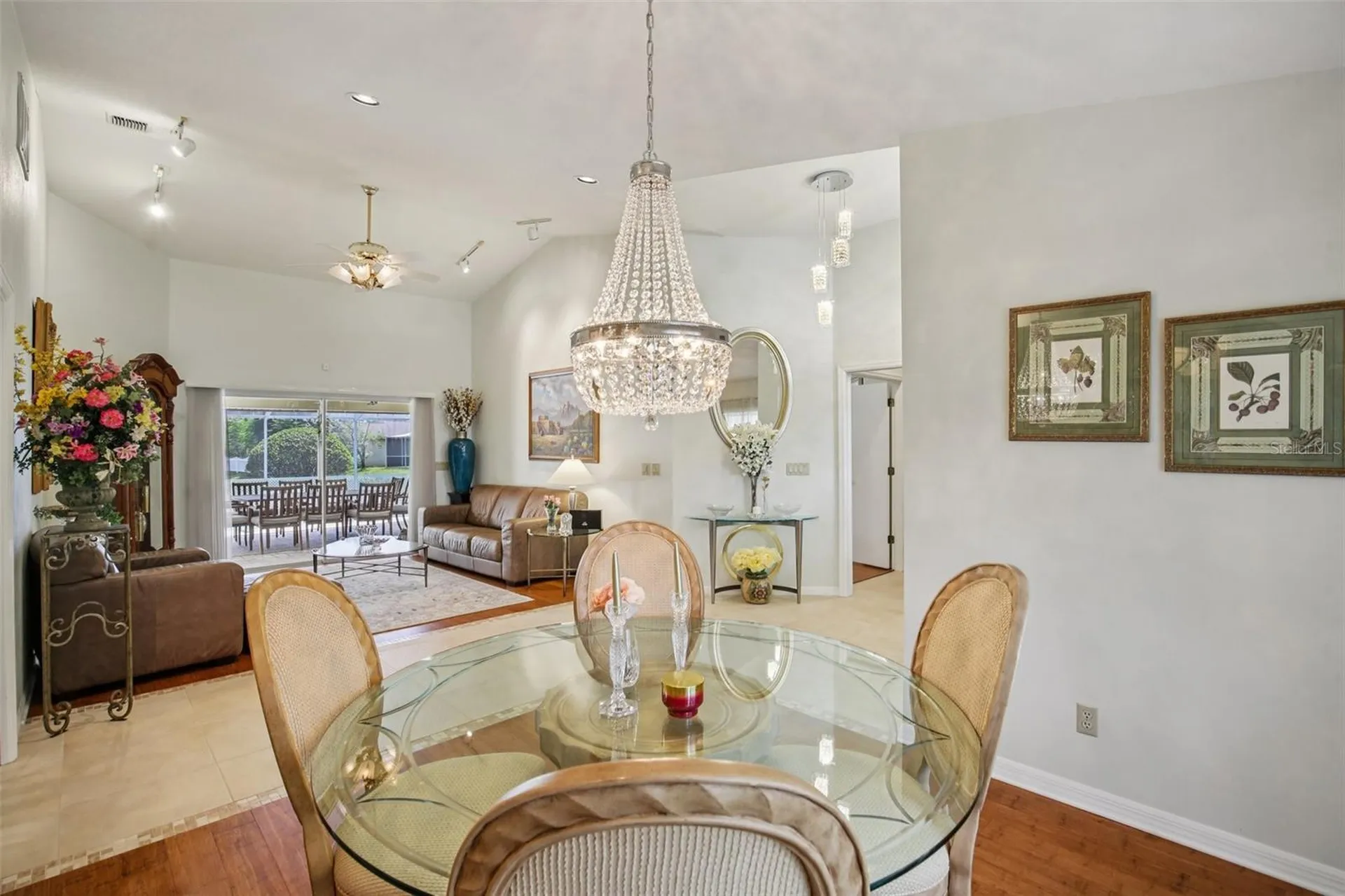 3158 Shoreline Drive Clearwater FL 33760