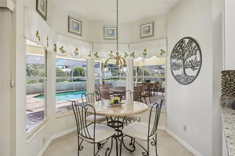3158 Shoreline Drive Clearwater FL 33760