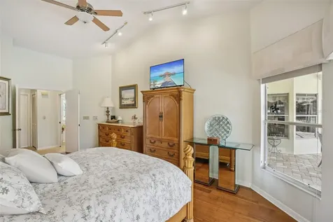 3158 Shoreline Drive Clearwater FL 33760
