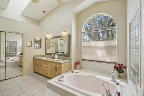 3158 Shoreline Drive Clearwater FL 33760