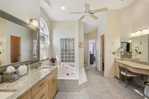 3158 Shoreline Drive Clearwater FL 33760
