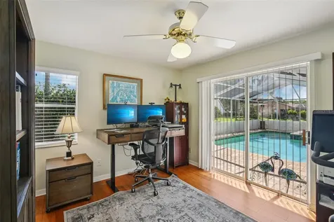 3158 Shoreline Drive Clearwater FL 33760