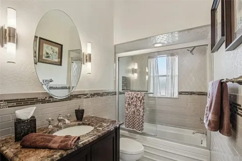 3158 Shoreline Drive Clearwater FL 33760