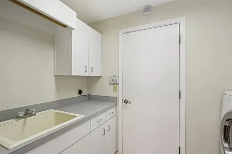 3158 Shoreline Drive Clearwater FL 33760