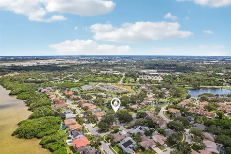 3158 Shoreline Drive Clearwater FL 33760