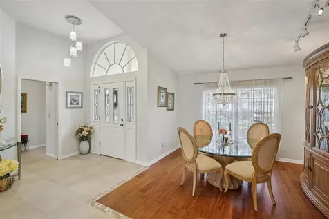 3158 Shoreline Drive Clearwater FL 33760