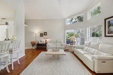 3158 Shoreline Drive Clearwater FL 33760