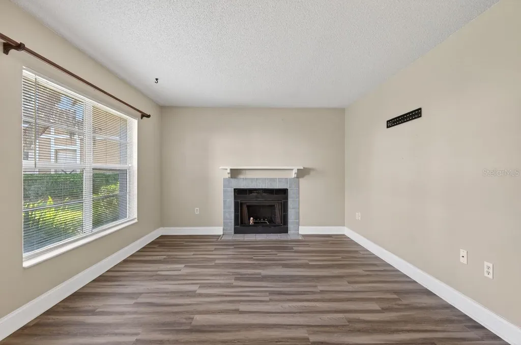 14319 Hanging Moss Circle Tampa FL 33613