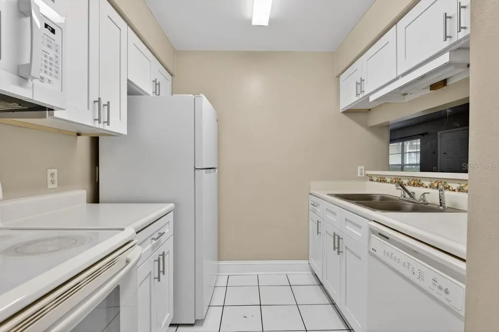 14319 Hanging Moss Circle Tampa FL 33613