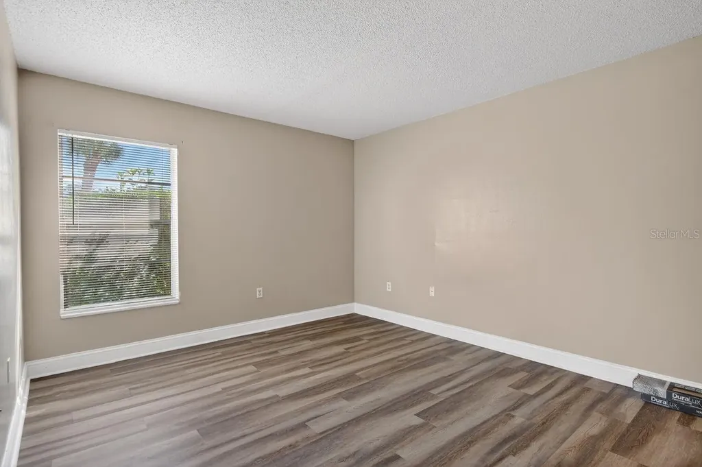 14319 Hanging Moss Circle Tampa FL 33613