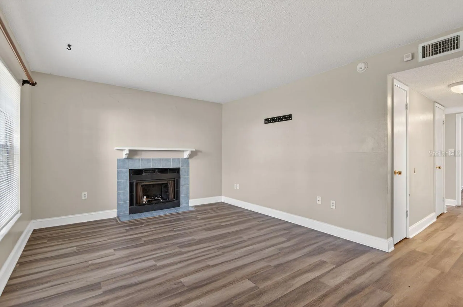 14319 Hanging Moss Circle Tampa FL 33613