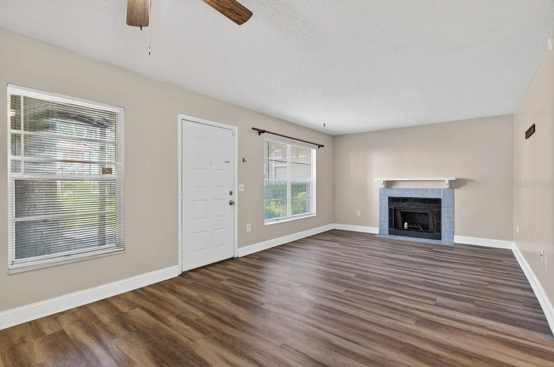 14319 Hanging Moss Circle Tampa FL 33613