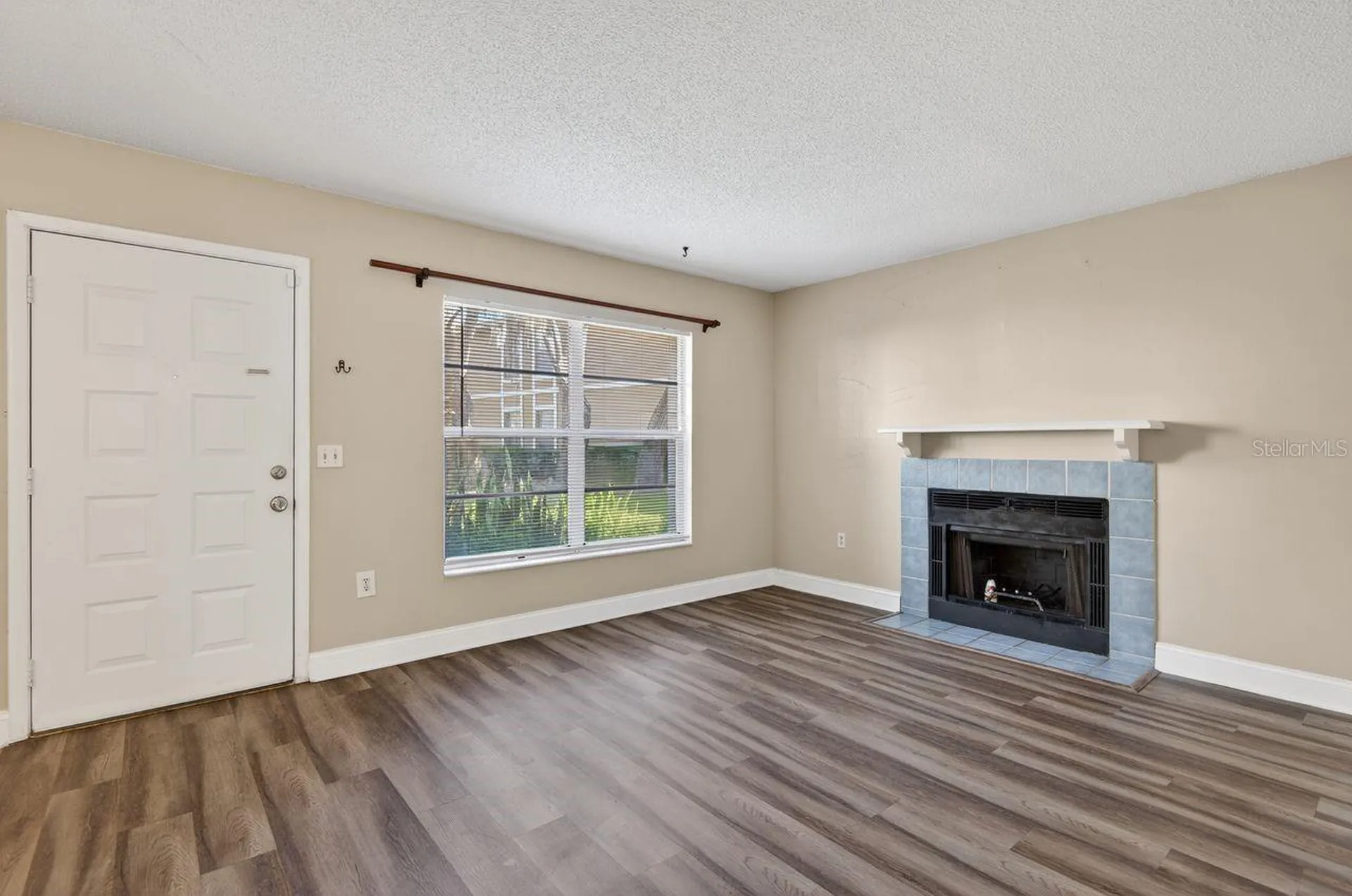 14319 Hanging Moss Circle Tampa FL 33613