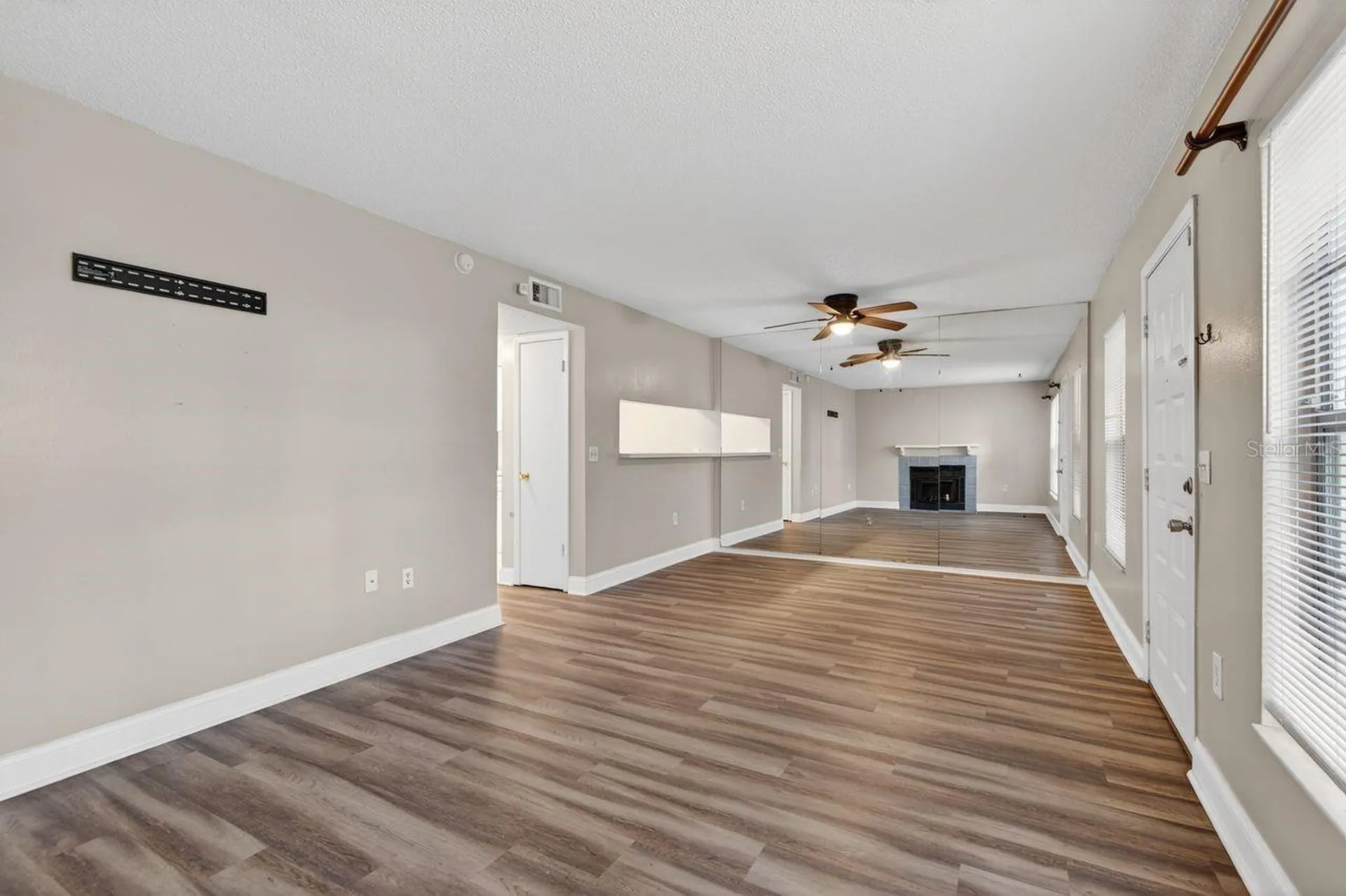 14319 Hanging Moss Circle Tampa FL 33613