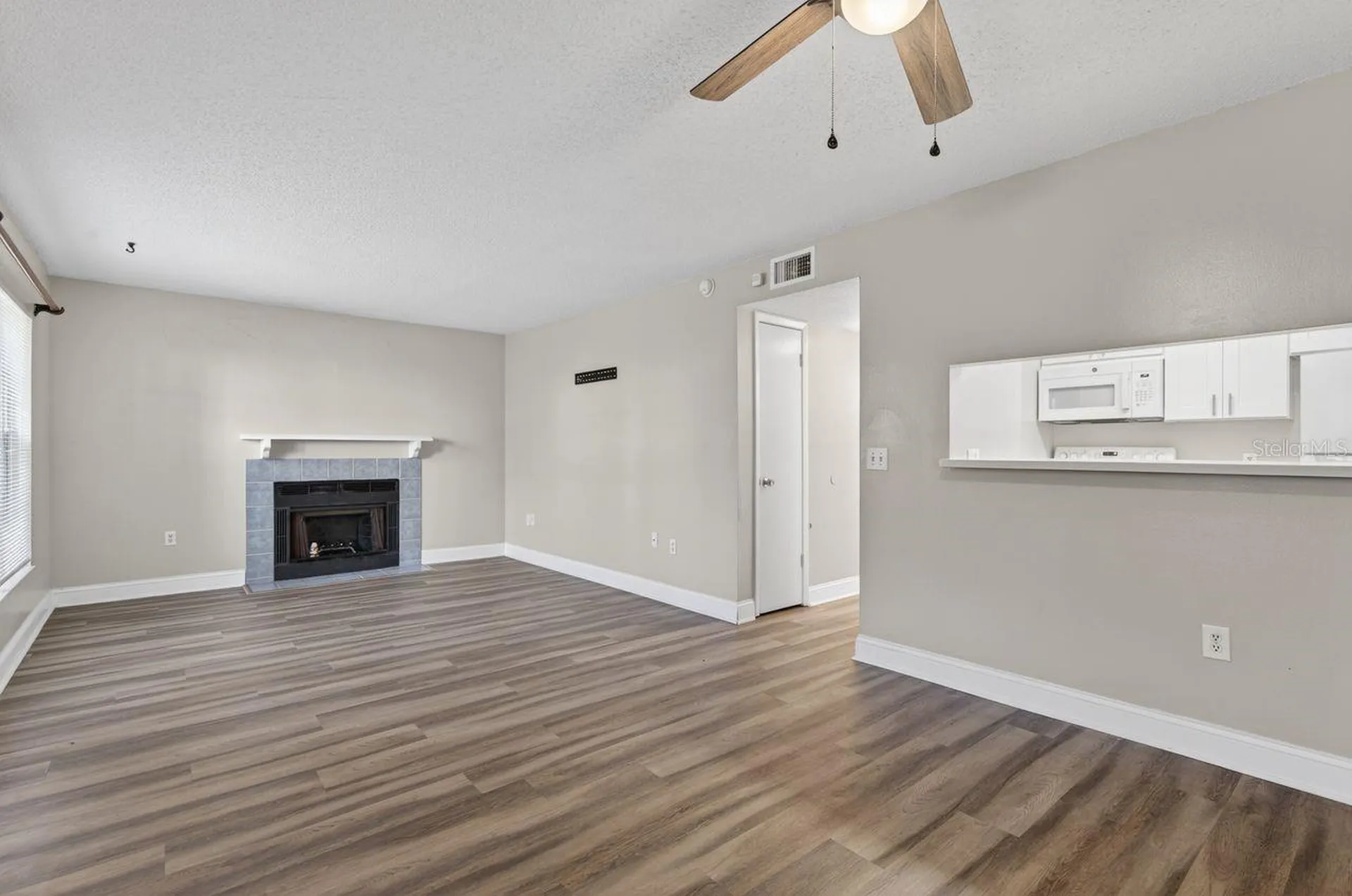 14319 Hanging Moss Circle Tampa FL 33613