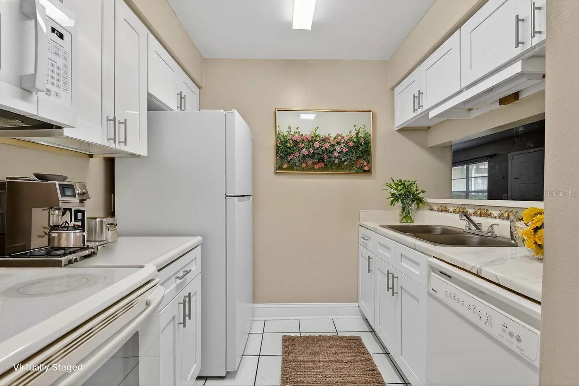 14319 Hanging Moss Circle Tampa FL 33613