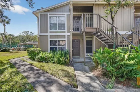 14319 Hanging Moss Circle Tampa FL 33613