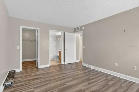 14319 Hanging Moss Circle Tampa FL 33613