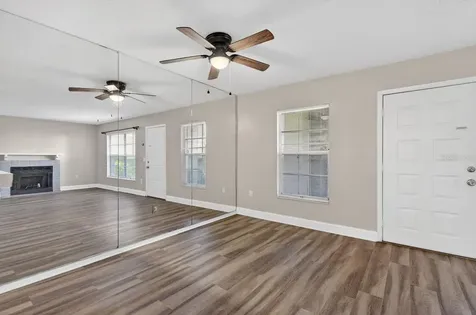 14319 Hanging Moss Circle Tampa FL 33613