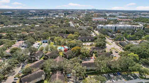 14319 Hanging Moss Circle Tampa FL 33613