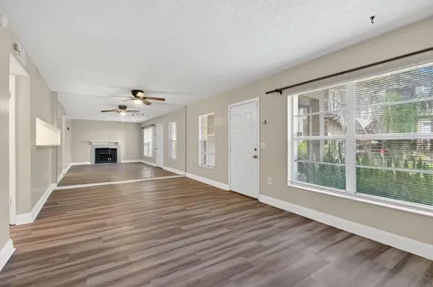 14319 Hanging Moss Circle Tampa FL 33613