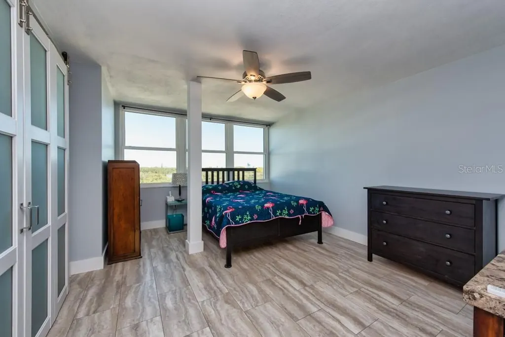 841 4th Avenue N St Petersburg FL 33701