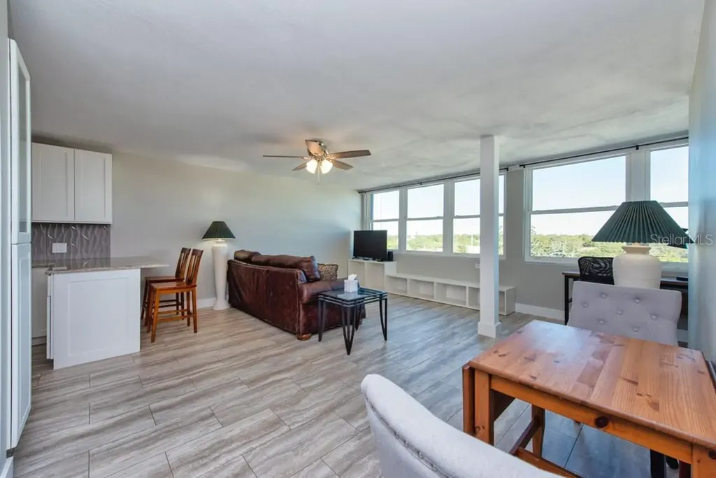 841 4th Avenue N St Petersburg FL 33701