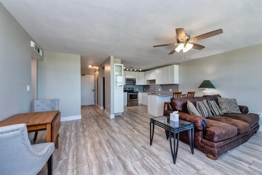 841 4th Avenue N St Petersburg FL 33701