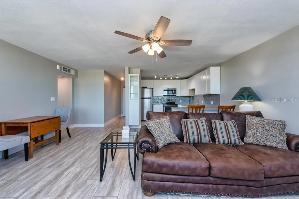 841 4th Avenue N St Petersburg FL 33701