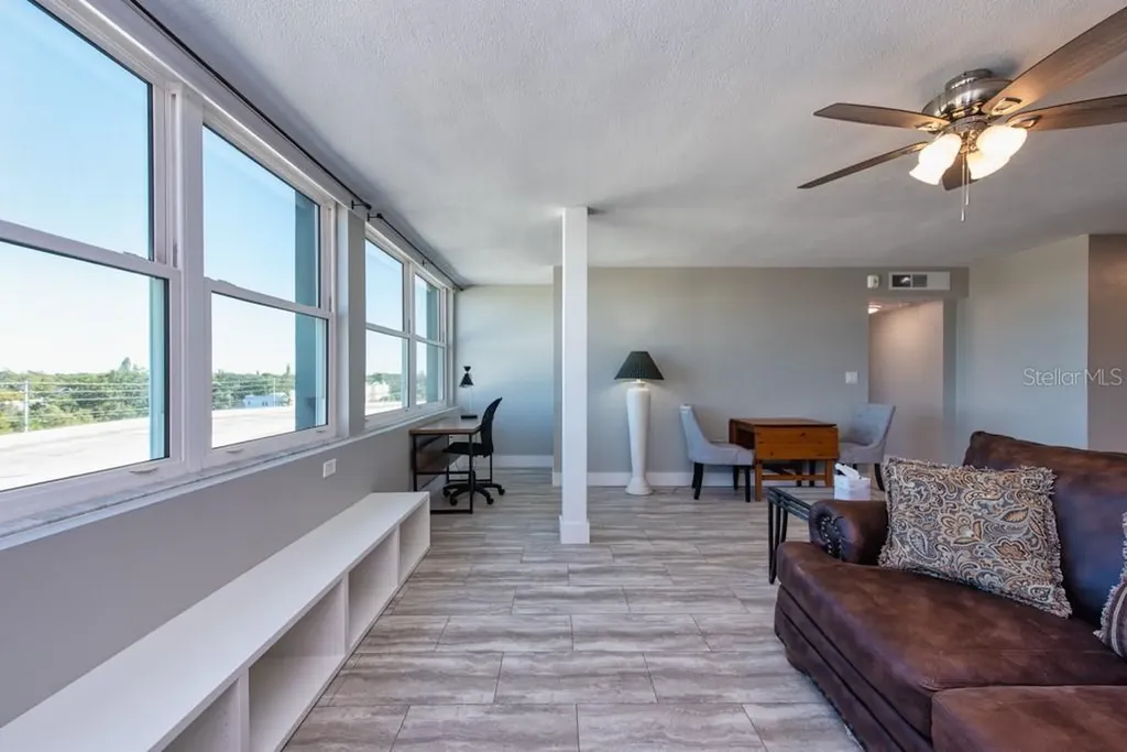 841 4th Avenue N St Petersburg FL 33701