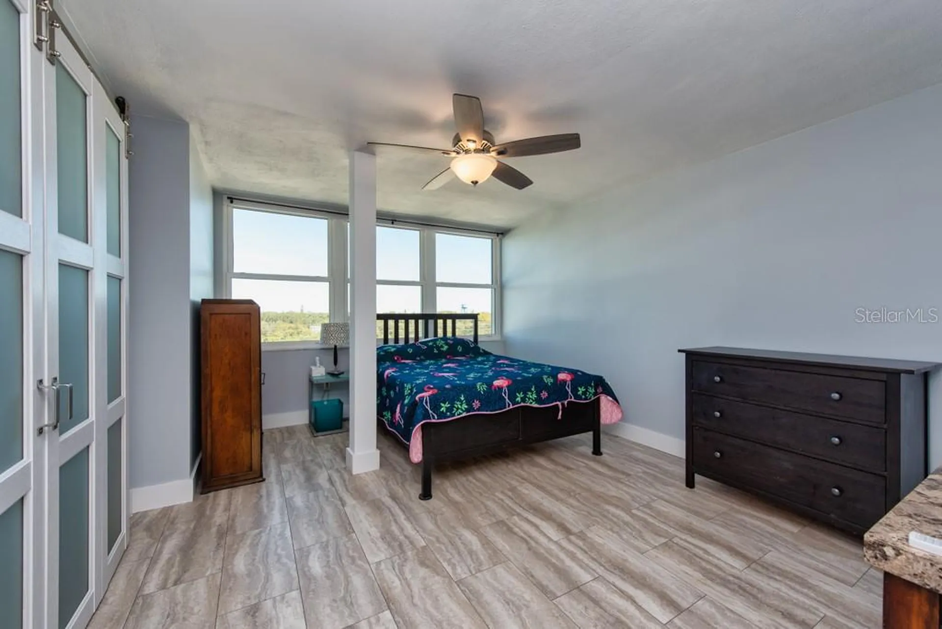 841 4th Avenue N St Petersburg FL 33701