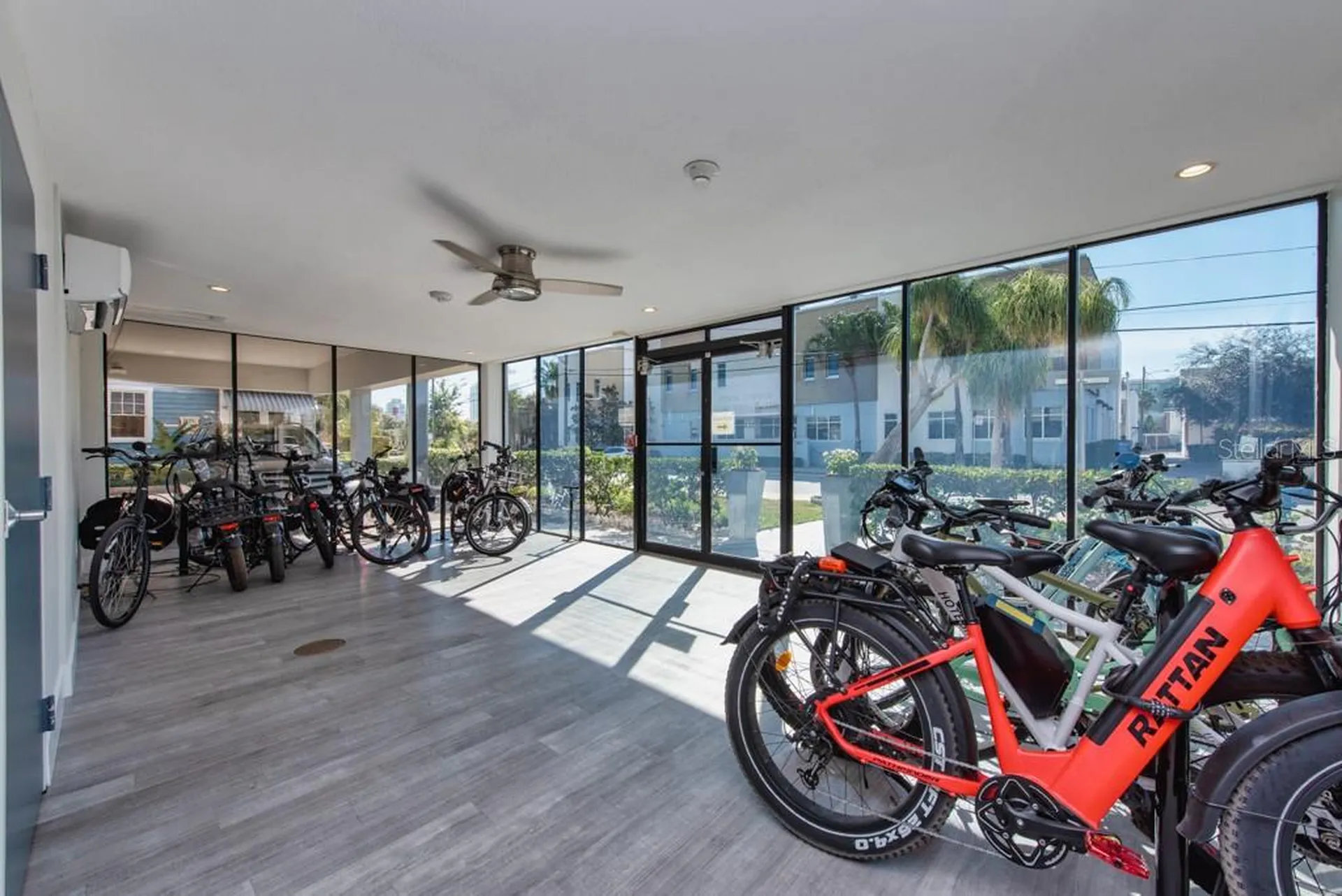 841 4th Avenue N St Petersburg FL 33701