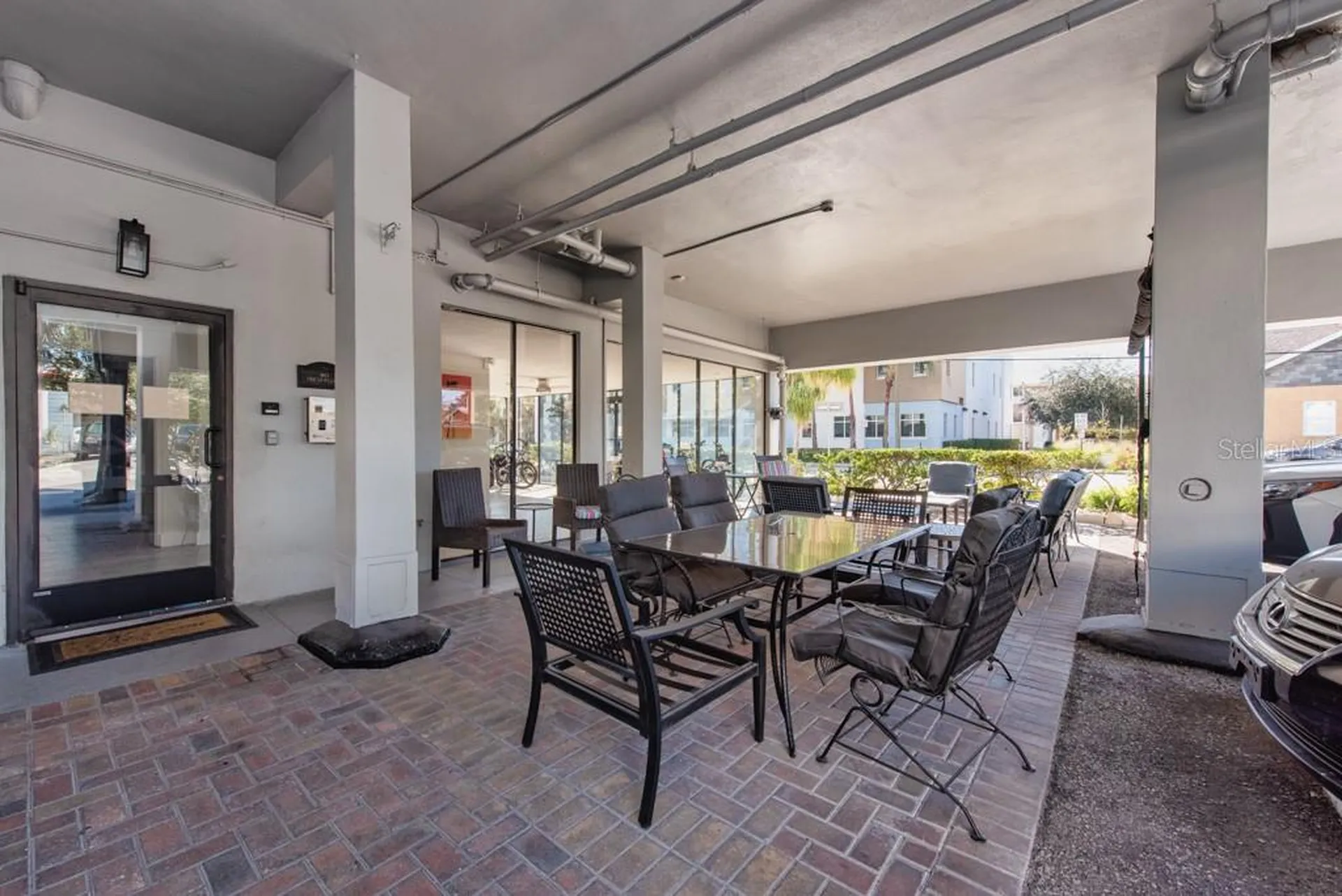 841 4th Avenue N St Petersburg FL 33701