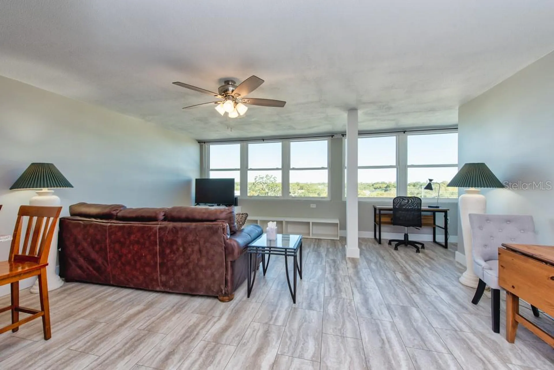 841 4th Avenue N St Petersburg FL 33701