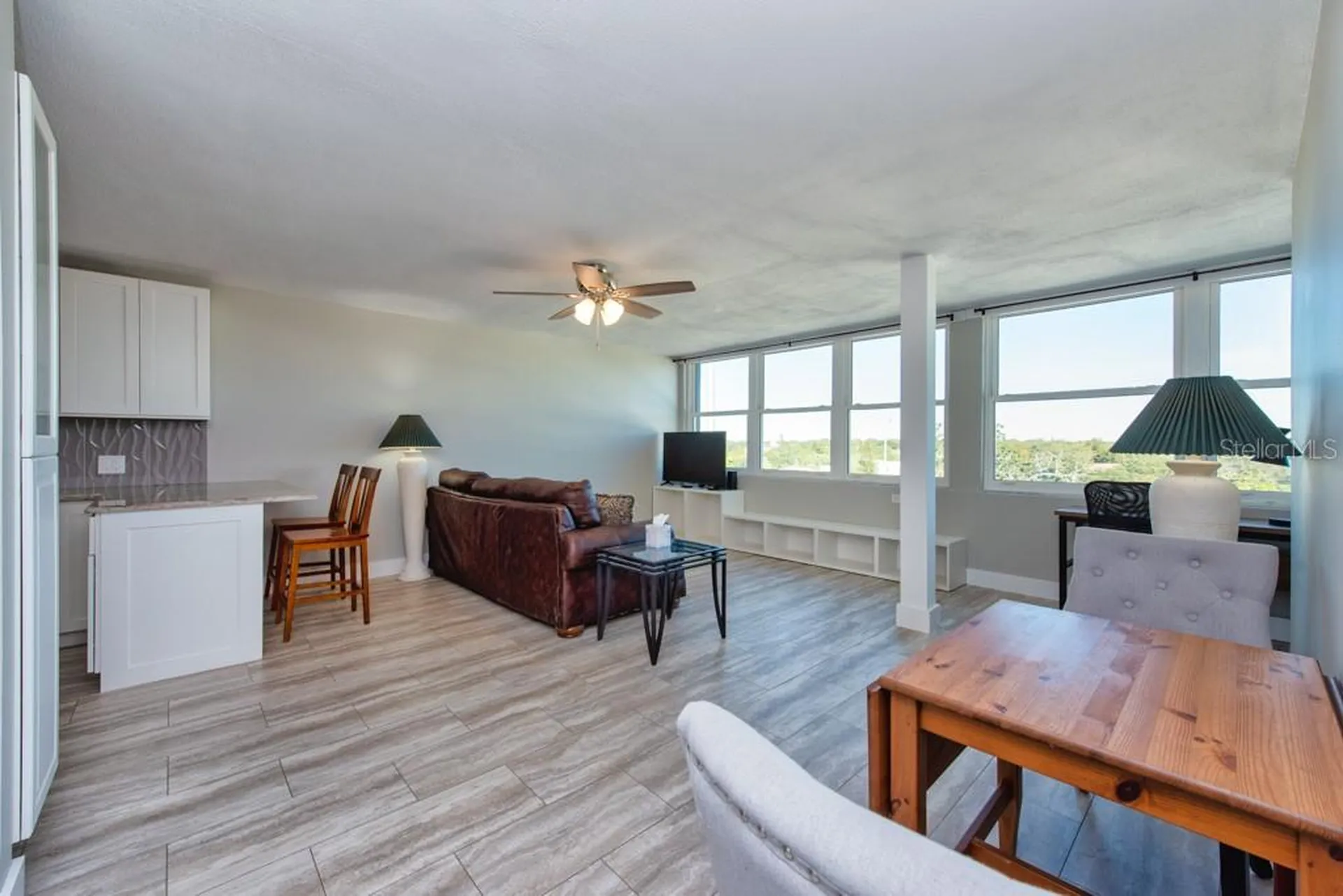 841 4th Avenue N St Petersburg FL 33701
