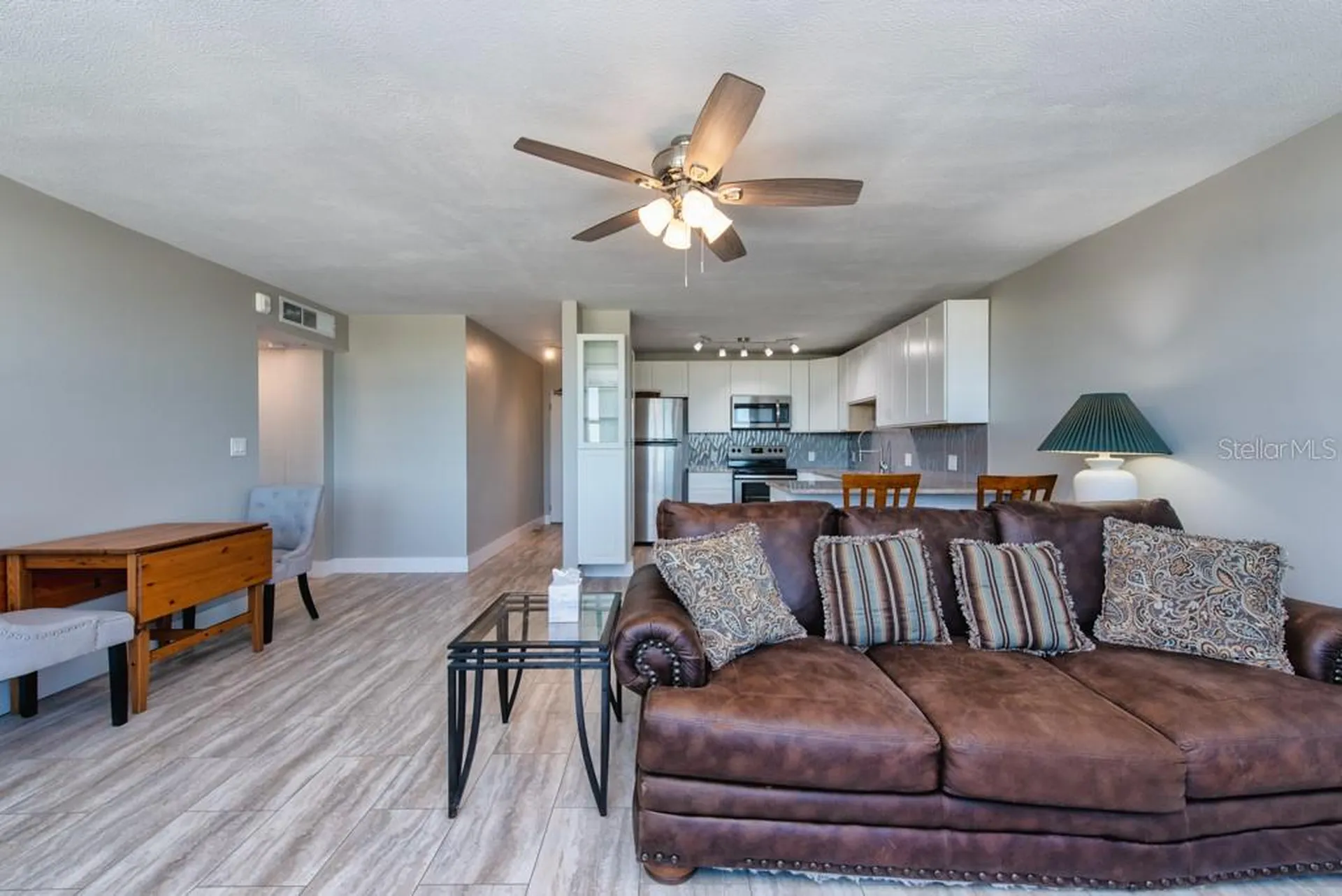 841 4th Avenue N St Petersburg FL 33701