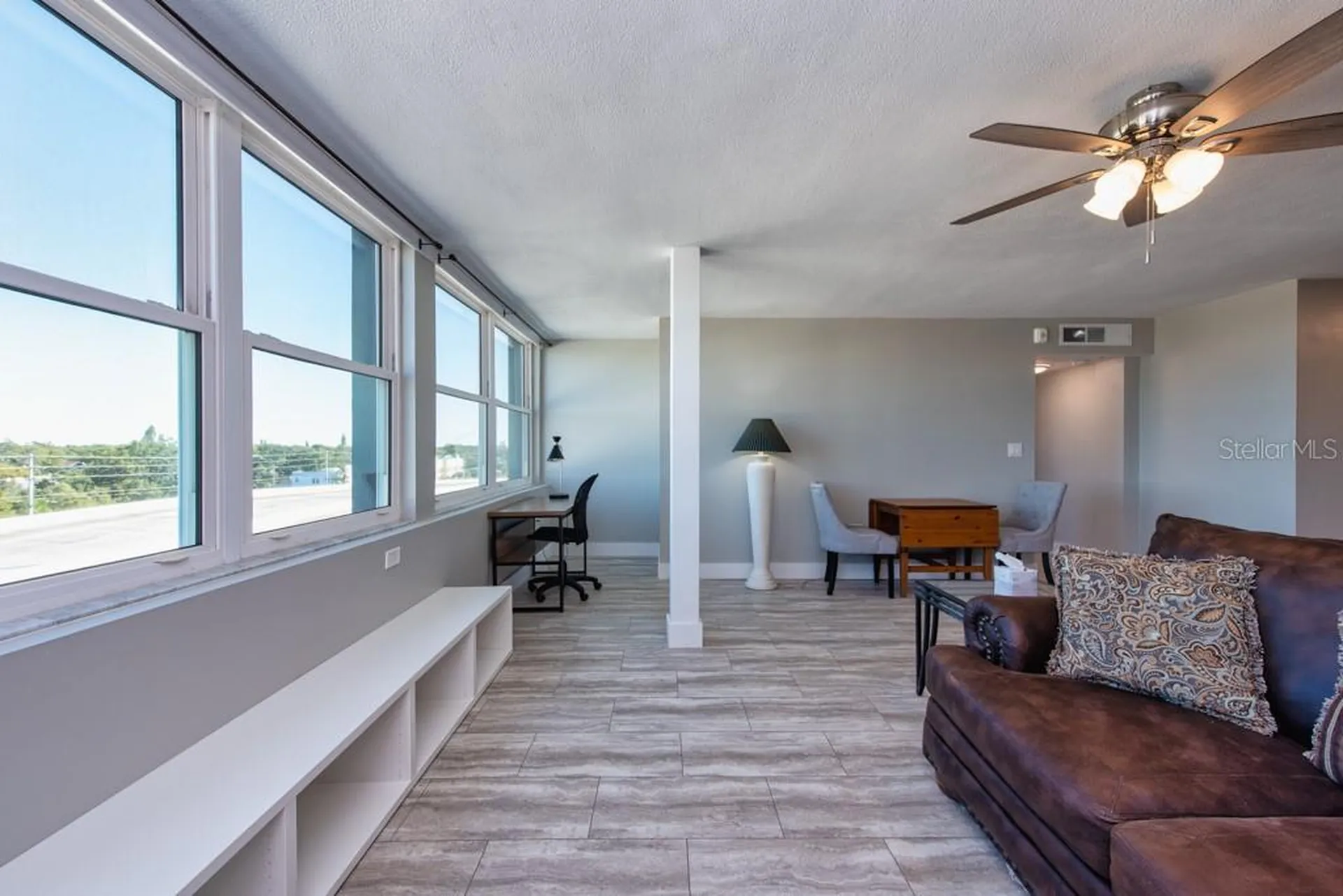 841 4th Avenue N St Petersburg FL 33701