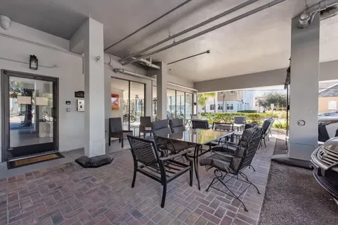 841 4th Avenue N St Petersburg FL 33701