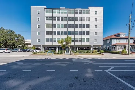 841 4th Avenue N St Petersburg FL 33701