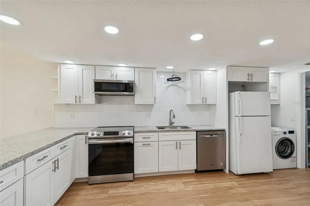 433 S Paula Drive Dunedin FL 34698