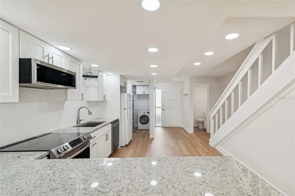 433 S Paula Drive Dunedin FL 34698